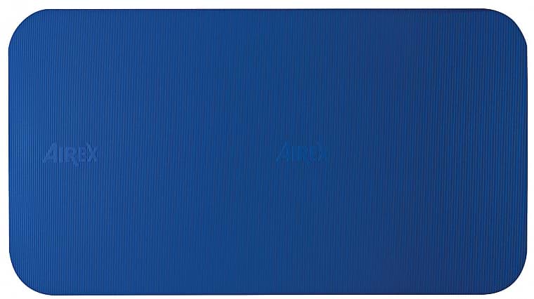 Bild von Airex Corona 200x100x1,5cm